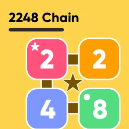 2248