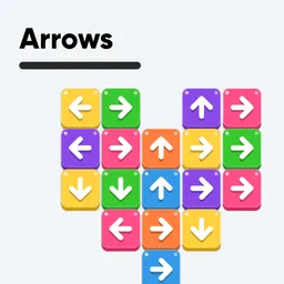 Arrows