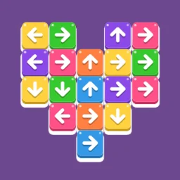 Arrows