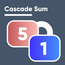 Cascade Sum