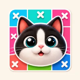 Cat Sudoku