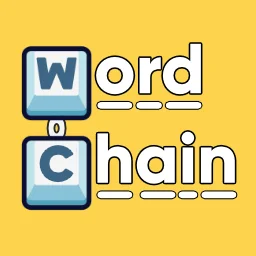 Chain It