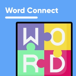 Word Connect