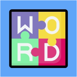Word Connect