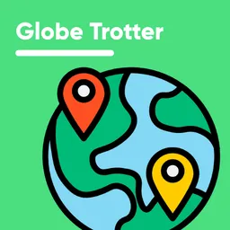 Globe Trotter