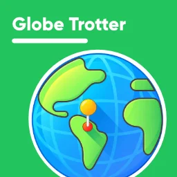 Globe Trotter