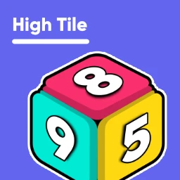 High Tile