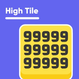 High Tile