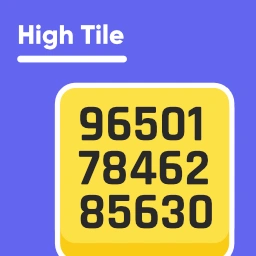 High Tile