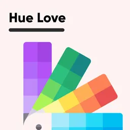 Hue Love
