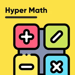 Math Max