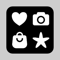 Icon Guess