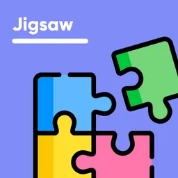 Jig Solitaire