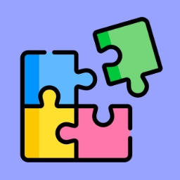 Jig Solitaire