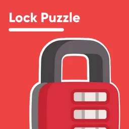 Lock Puzzle