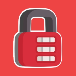 Lock Puzzle