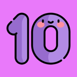 Match 10
