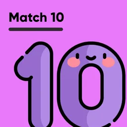 match10