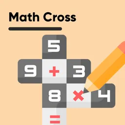 Math Crossword