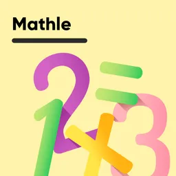 Mathle