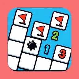 Minesweeper