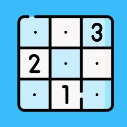 Mini Sudoku