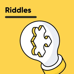 Riddles