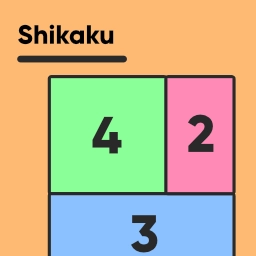 Shikaku