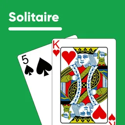 Solitaire