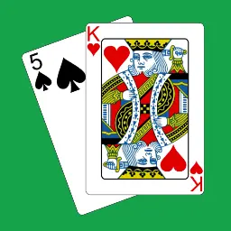 Solitaire
