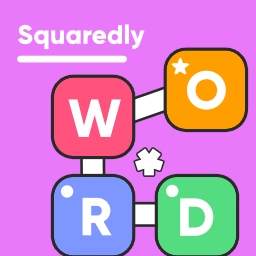 Squaredly