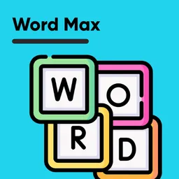Word Max