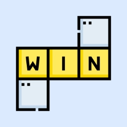Word Bits