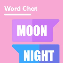 Word Chat