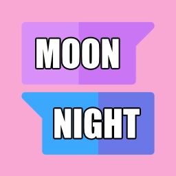 Word Chat