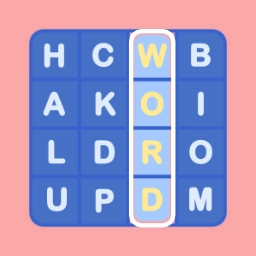 Word Search