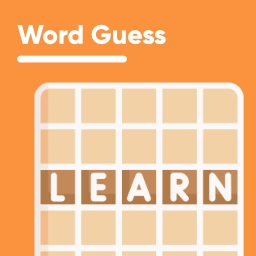 Word Guess