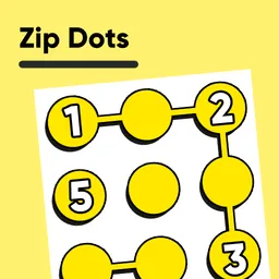 Zip Dots
