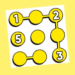 Zip Dots