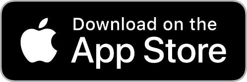 Download Puzzit App Free Puzzle Games on the App Store