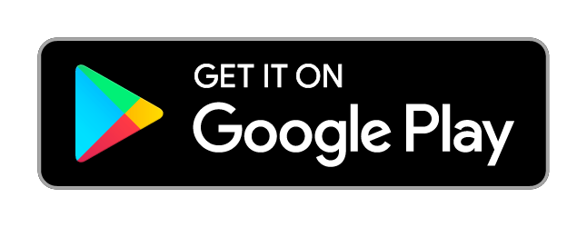 Download Puzzit App Free Puzzle Games on Google Play